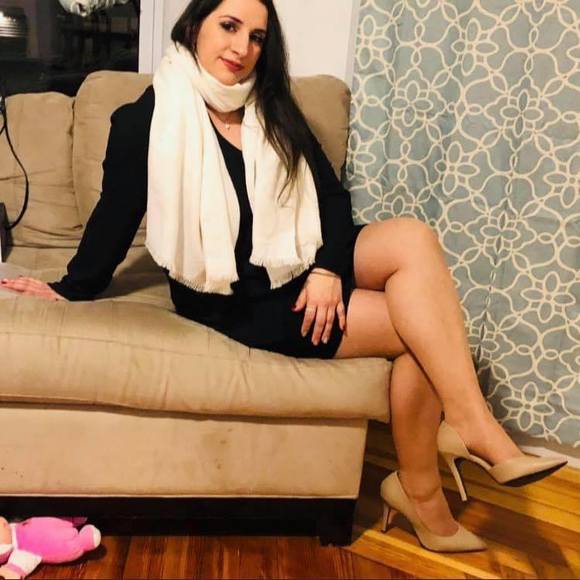 aracelydias23